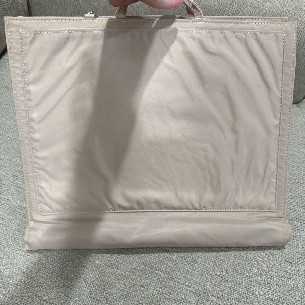 Brand new ToteSavvy bag organizer